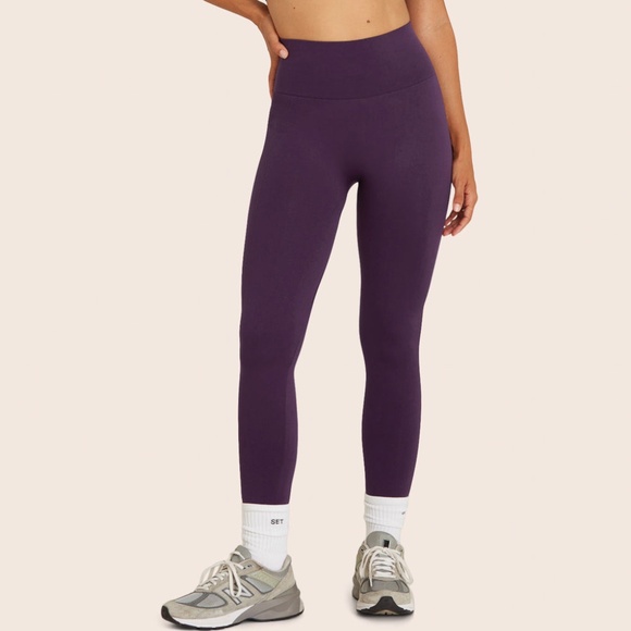 Set active sport body leggings - Picture 1 of 6